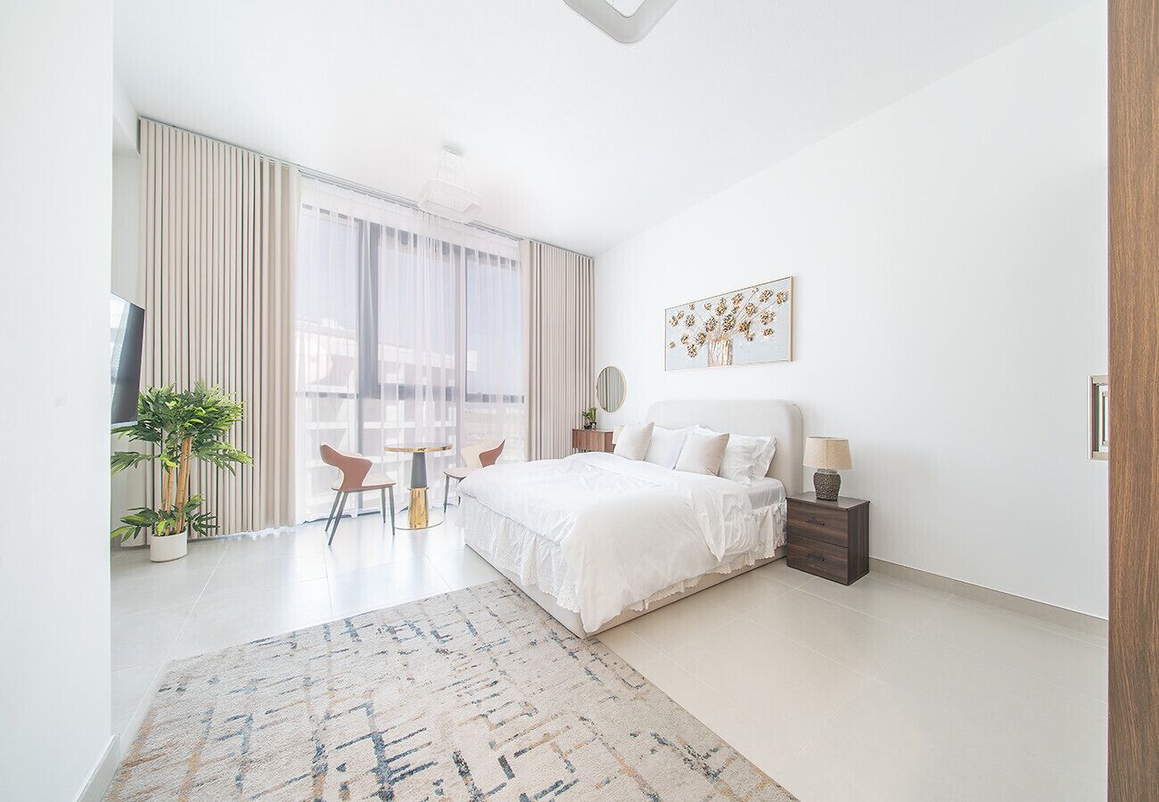 Ferros/tábuas de passar roupa, Wi-Fi de cortesia, roupa de cama