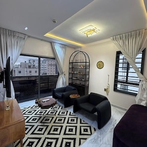 Detalhe da parte interna