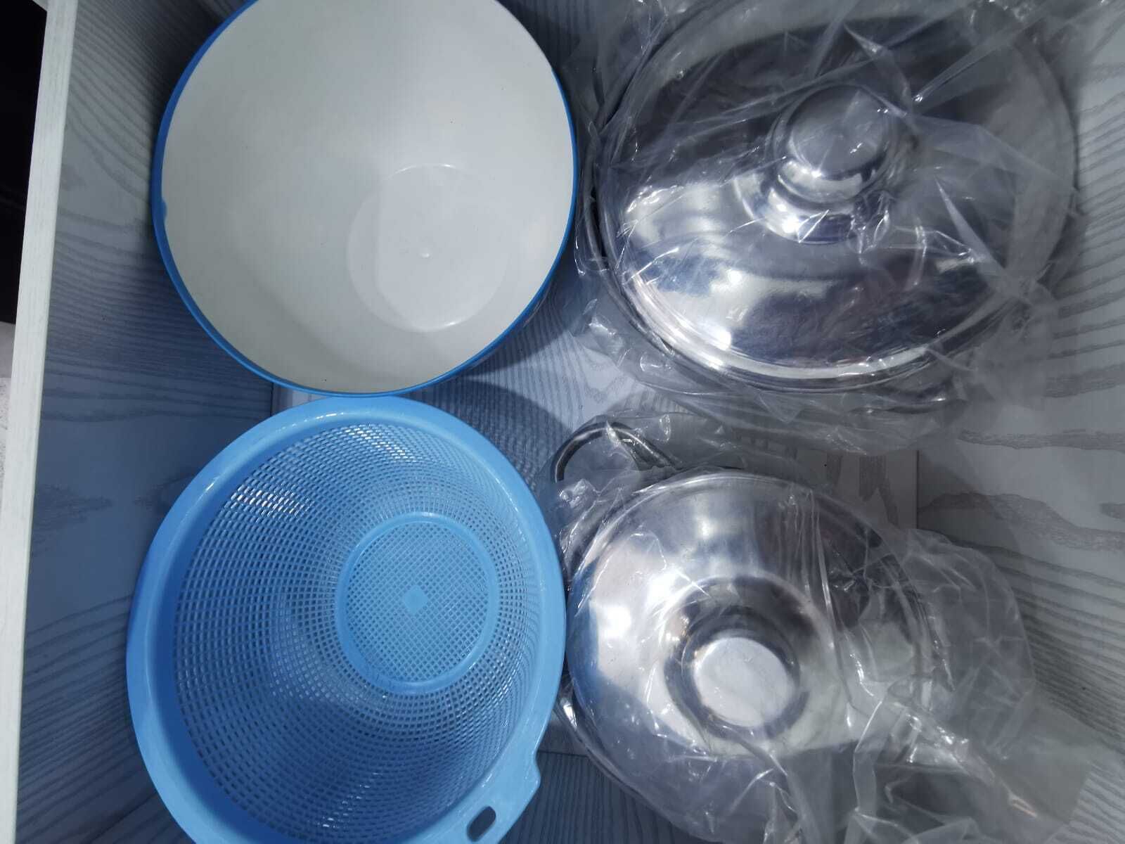 Miscellaneous