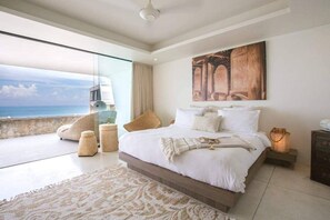3 bedrooms, iron/ironing board, Internet, bed sheets - VILLA LoVa ❤️ CHAWENG BEACH ⭐️⭐️⭐️⭐️⭐️ (Chang Wat Surat Thani)