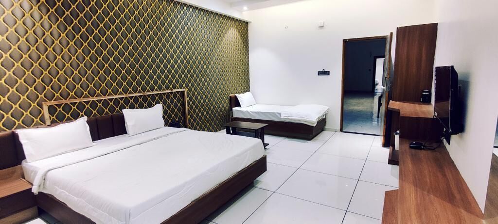 واي فاي مجانًا