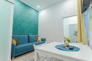 Fer et planche à repasser, Wi-Fi gratuit