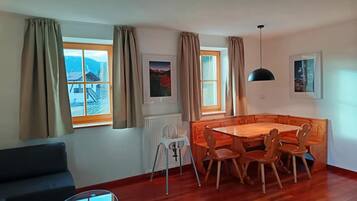 OpçÔes para refeição