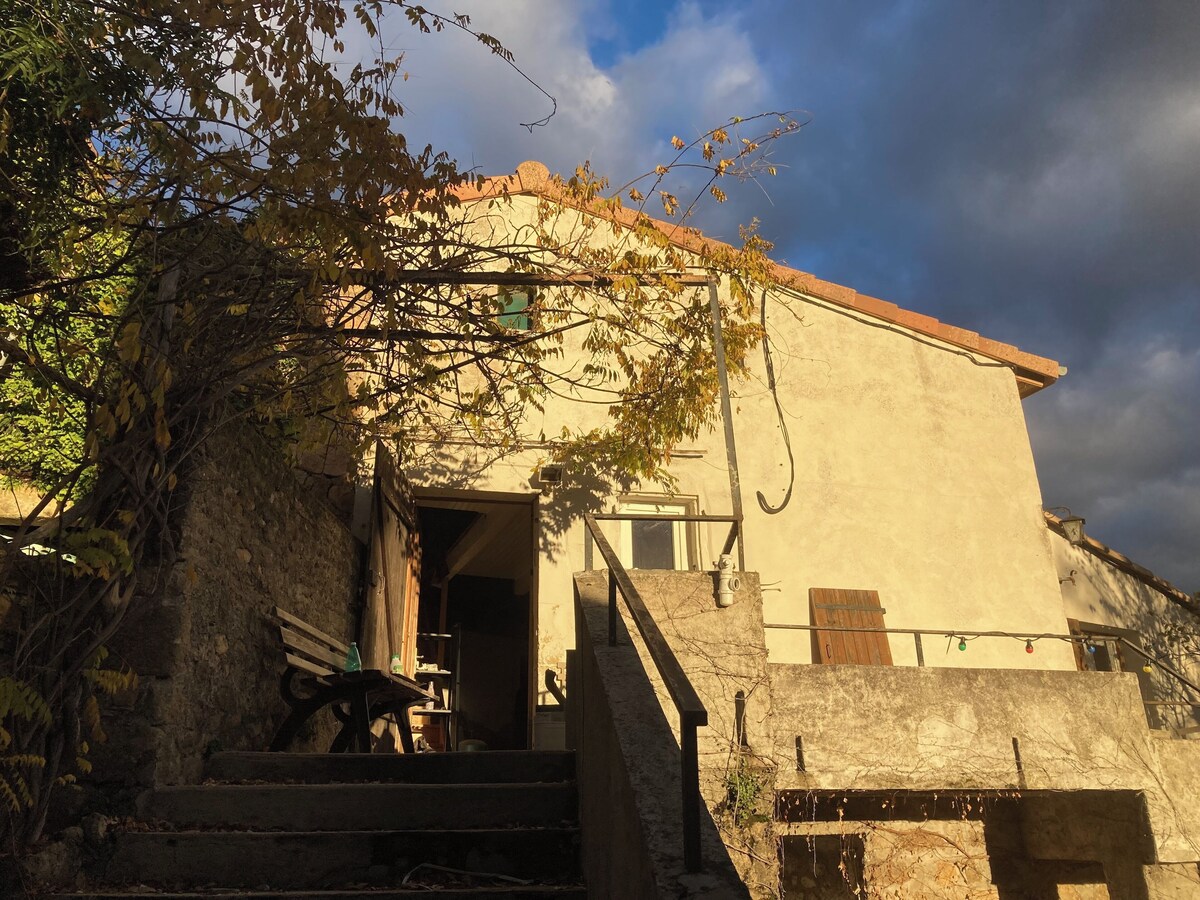 オーナーのプロフィール画像