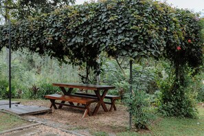 Jardim