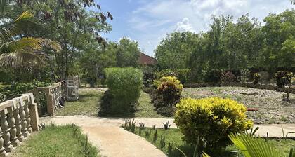 Diamond Coast Villa and Apartments