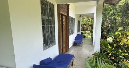 Diamond Coast Villa and Apartments