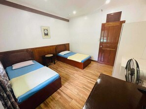 Room - 1193 Pinehall Farm Rizal (Antipolo)