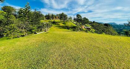 1193 Pinehall Farm Rizal