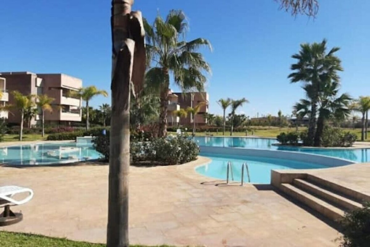 Imagen de perfil del propietario o de la propietaria