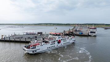 Jachthaven