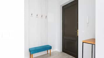 Departamento | Interior