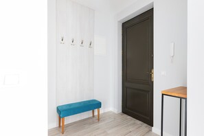 Departamento | Interior