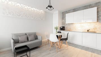 Departamento | Interior