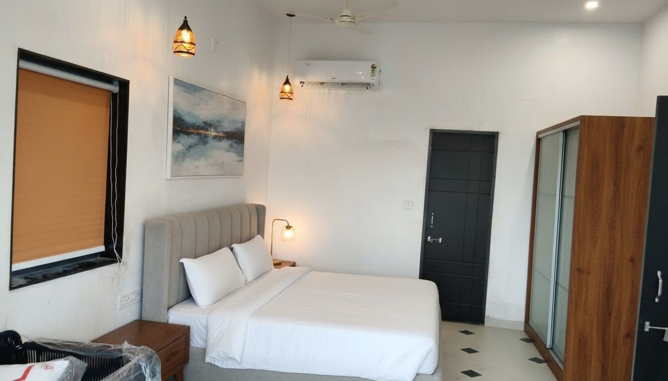 Internet, bed sheets