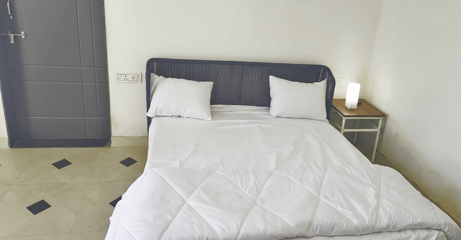 Internet, vuodevaatteet