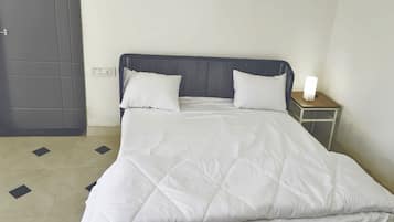 Internet, vuodevaatteet