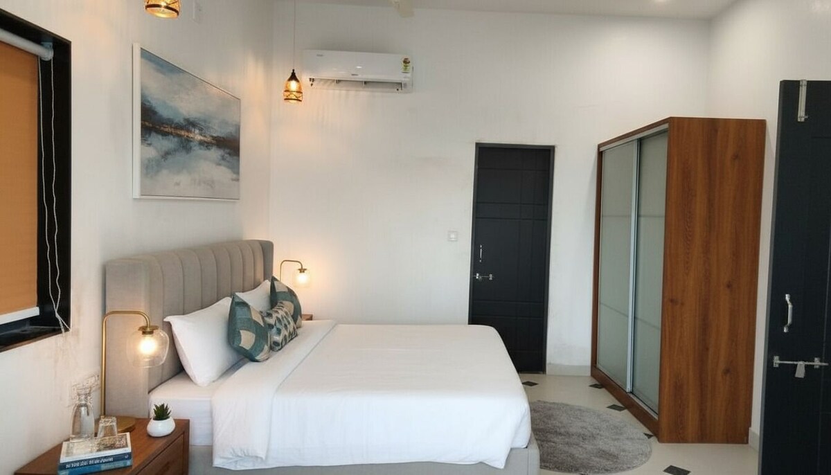 Værtens profilbillede