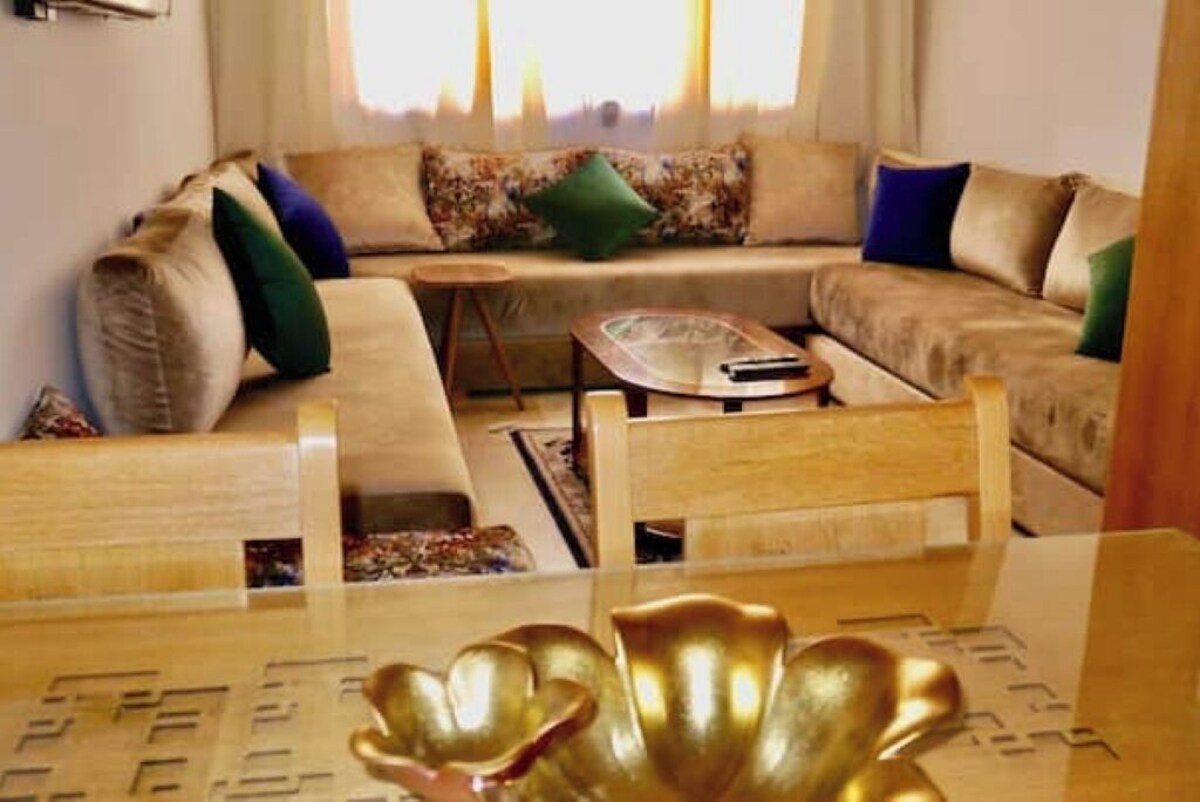 オーナーのプロフィール画像