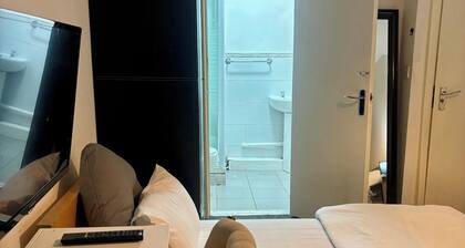 Ensuite Family Room in Dudley