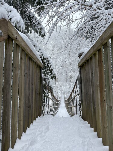 Apartment Timos Ferienwohnung mit privater Terrasse und WLAN