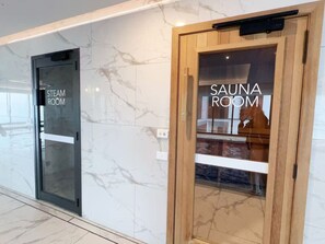 Spa - Modern 2BR Unit in Whitehorse | Free Parking (Box Hill)