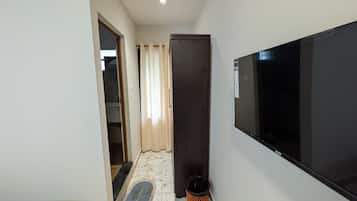 Habitación clásica | Wifi gratis