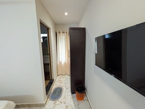 Kamar Klasik | Wi-Fi gratis