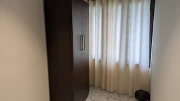 Habitación Deluxe | Wifi gratis