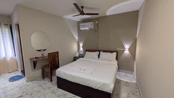 واي فاي مجانًا