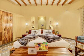 Classic-Ferienhaus