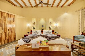 Cottage Classique | Wi-Fi gratuit