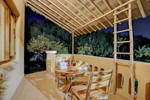 Habitación Premium doble | Wifi gratis