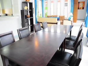 Tempat makan
