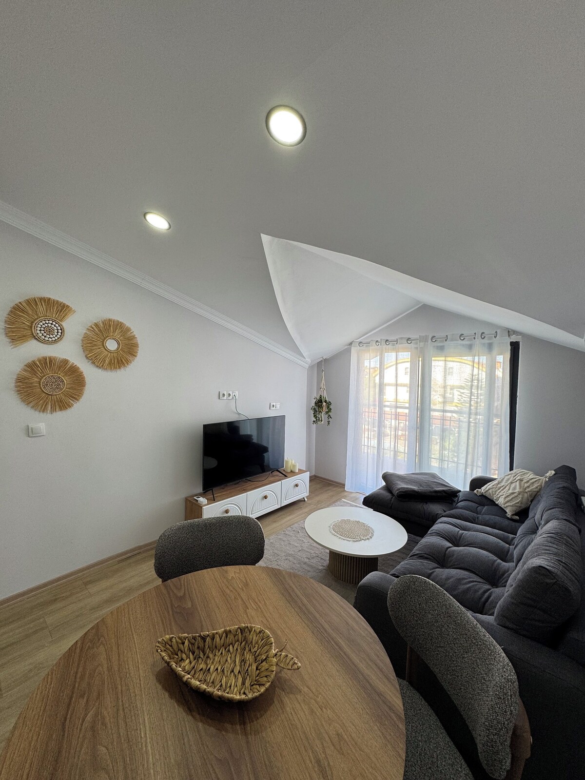 オーナーのプロフィール画像