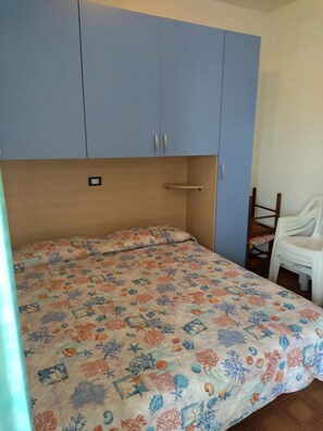 Room - Studio with shared pool in Jesolo (Lido di Jesolo)