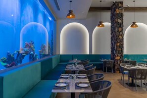 Family Apartment | Interior - Kora Beachfront Suite by TropicLook (Choeng Thale)