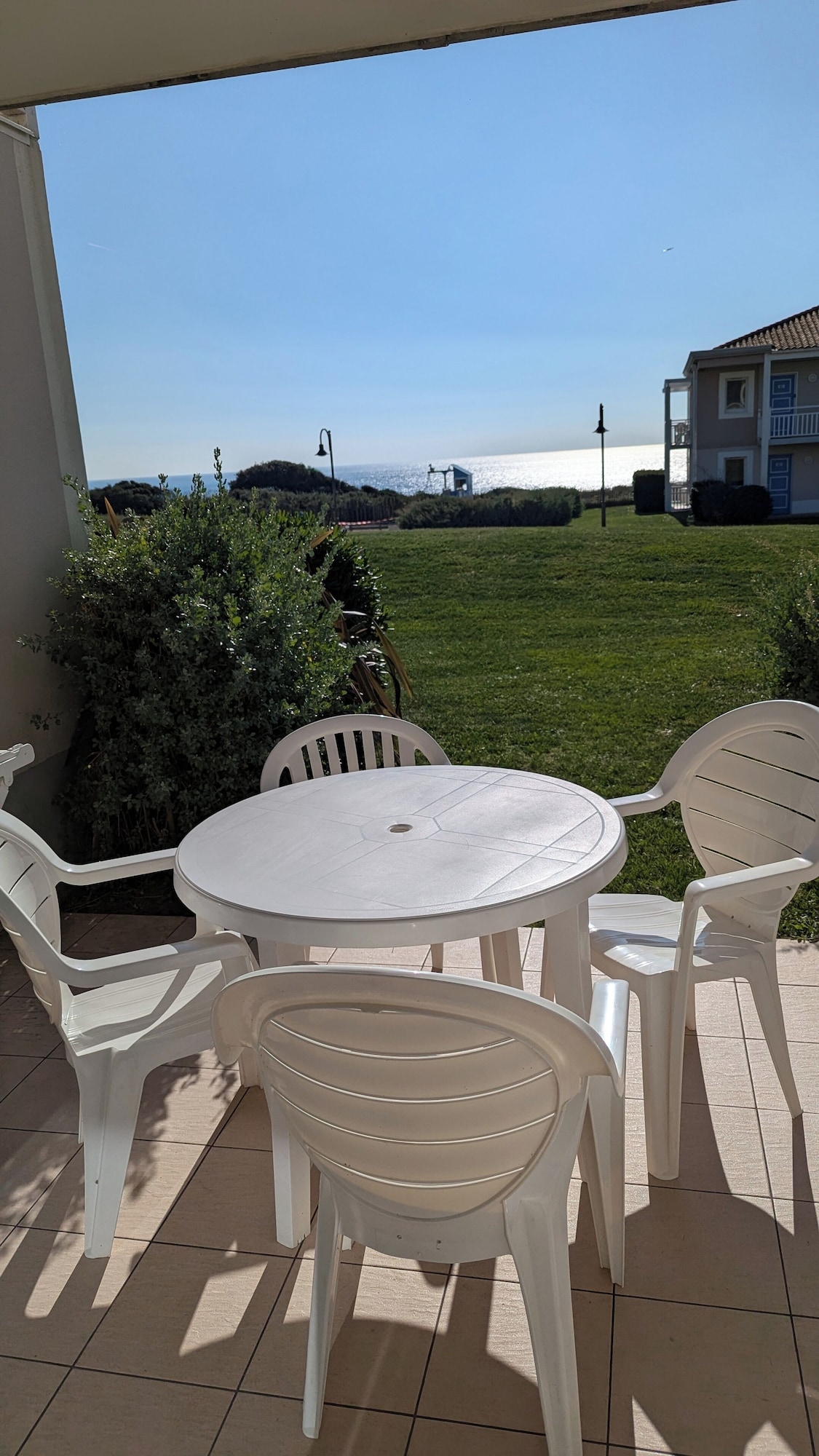 Imagen de perfil del propietario o de la propietaria