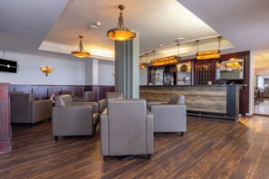 Lobby - Charming Stay in Arcen | Single Unit | Near Roobeekweg Park (Arcen)