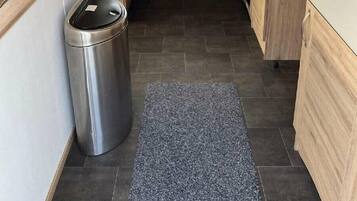 Utensilios de cocina