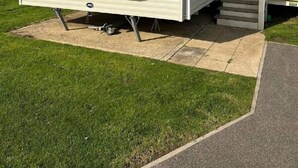 Exterior - Tattershall Lakes Country Park - Holiday Accommodation 16405 (Lincoln)
