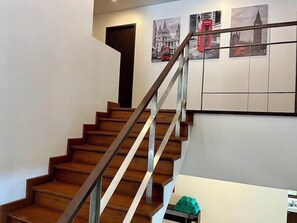 Interior - Amatapura Beach Villa 14 (Krabi)