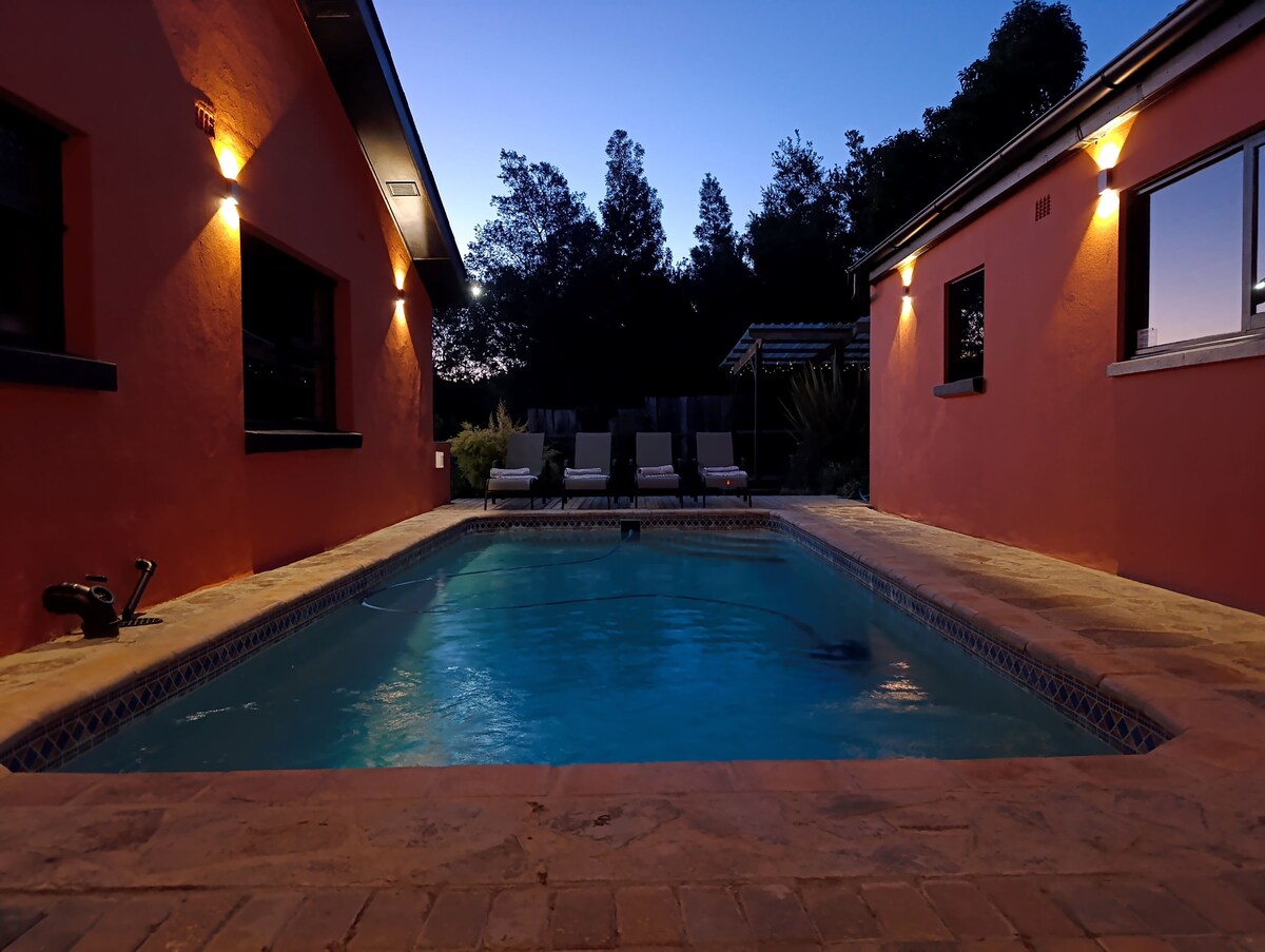 Imagen de perfil del propietario o de la propietaria