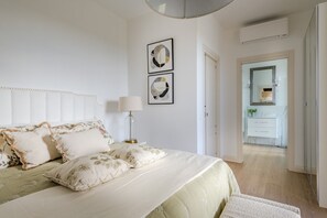 Biệt thự | 5 phòng ngủ 