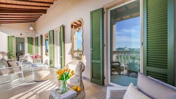 Villa | 5 bedrooms