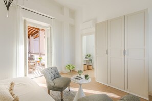 Biệt thự | 5 phòng ngủ 