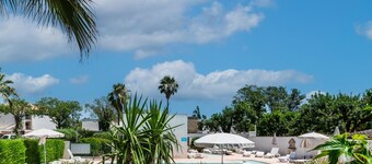 Charming apart for 4pers, close to the marina