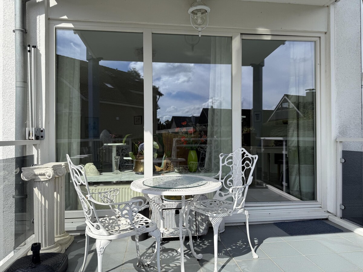 オーナーのプロフィール画像