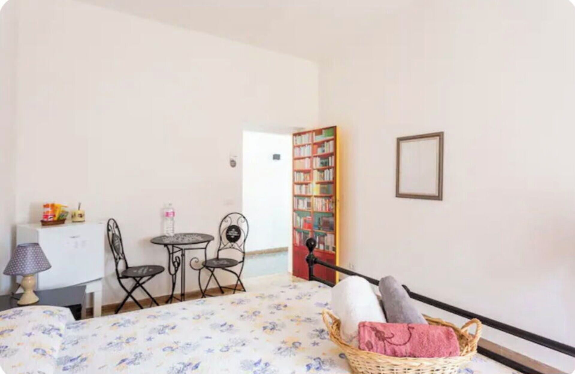 Wonderful  Villa For 8 People With Private Pool, A/c, Wifi, Patio And Panoramic View - Monte Argentario