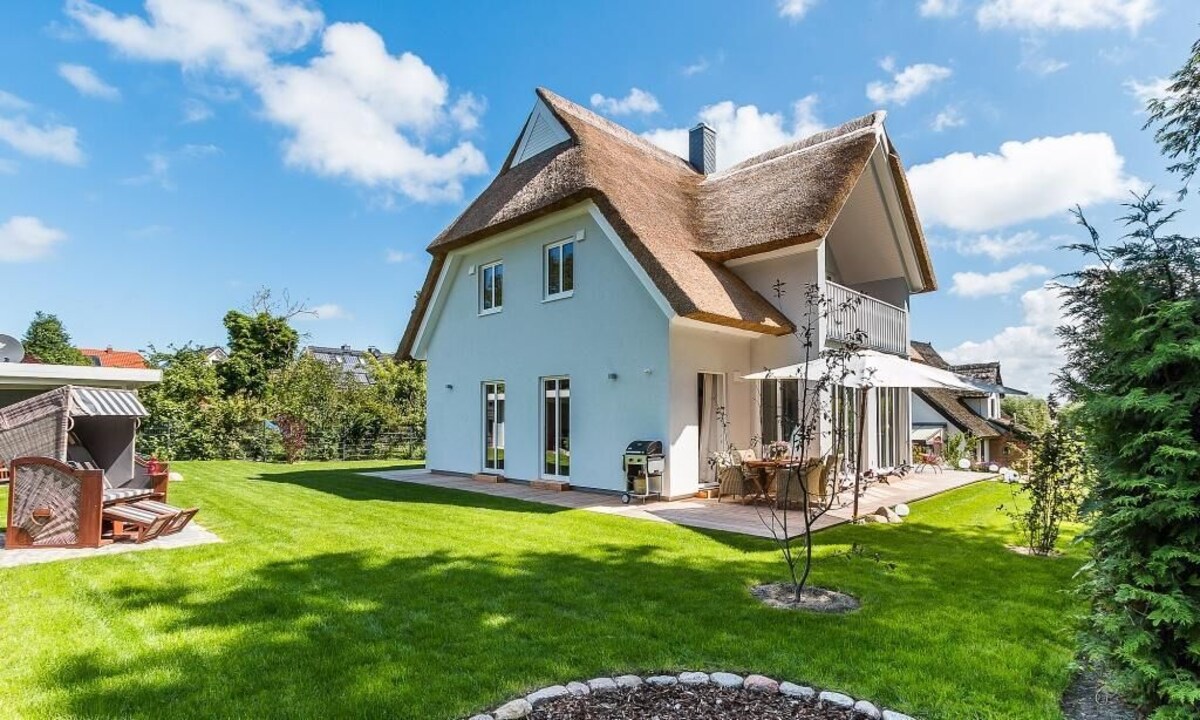 Imagen de perfil del propietario o de la propietaria